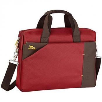 RivaCase 8130 Bolsa para ordenador portátil hasta 39,6 cm