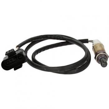 Bosch 0258003478 - Sonda Lambda Original, con Conector Específico