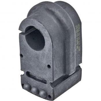 Cojinete estabilizador MEYLE 16-14 615 0027