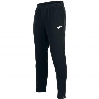 Joma Nilo Slim-Fit Training Pants Black M
