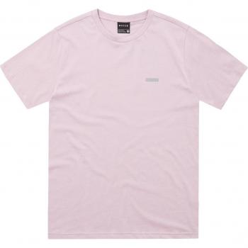 Nicce Nevas Graphic T-Shirt for Men