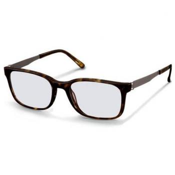 Rodenstock R5262 B Armazones para Hombre Tortoiseshell, Lentes Recetadas Para Hombre Tortoiseshell, Gafas Recetadas para Hombre Tortoiseshell, Gafas Recetadas para Hombre