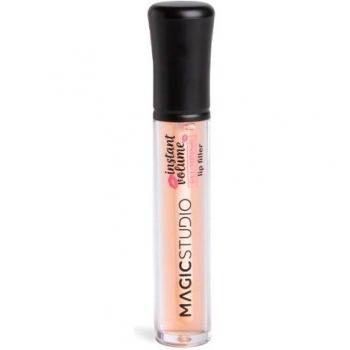 Magic Studio Love Vives Lip Plumper Gloss Voluminizador 1 und