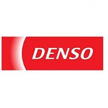 Denso DCP06018 - Compresor De Aire Acondicionado