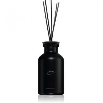 Classic Noir Aroma Diffuser 240 ml