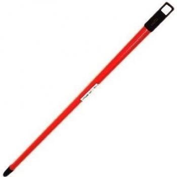 BARBOSA - Mango Cepillo Extensible Barbosa 50-105 Cm