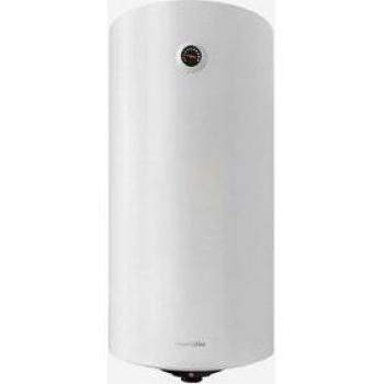 Termo Eléctrico 80 Litros UNIVERSALBLUE NIÁGARA 3080
