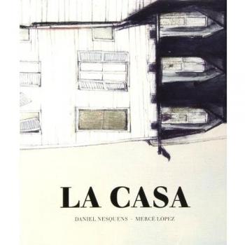La Casa