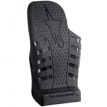 SOLE INSERT T10 SZ 7/8