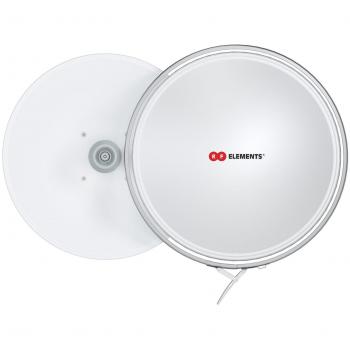 Cubierta Radome Protectora RF Elements RC27-10PACK