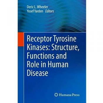 Receptor Tyrosine Kinases: Structure, Functions and Role in Human Disease