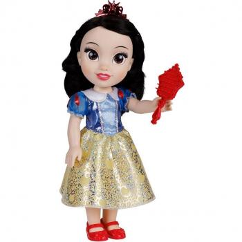 Muñeca de Colección Blancanieves Disney Princess 38 cm
