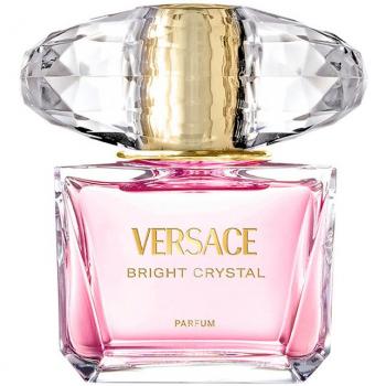 Versace Bright Crystal Parfum Spray 50ml