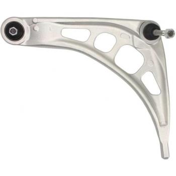Brazo de control de suspensión de ruedas REINHOCH RH04-3031 Eje delantero/Enlaces/frente