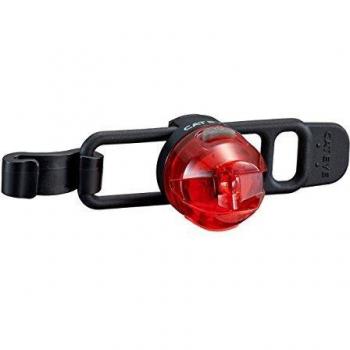 Loop 2G Battery-Powered Rear Light