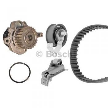 Bosch 1  987  946  499  Bomba de agua +  -  Correa de distribución