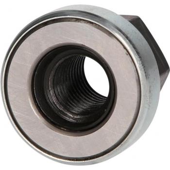 Tuerca de accionamiento KS Tools 460.4283, M16x2, anchura de llave 27 mm