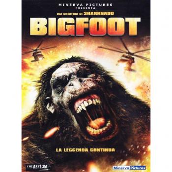 Bigfoot_