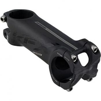 Potencia FSA KFX Carbon 12° 90mm Negra - Ligera y Resistente