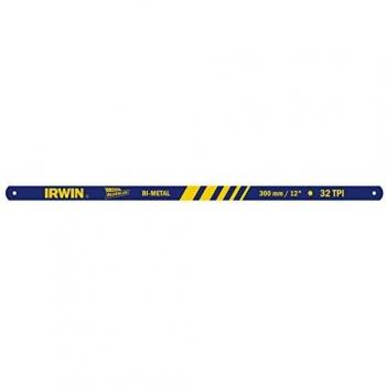 Irwin IW10505898, 300mm, Set de 10 Piezas