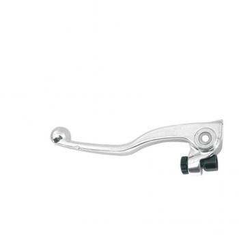 Vicma 74021 Maneta Izquierda Pulida, Plata