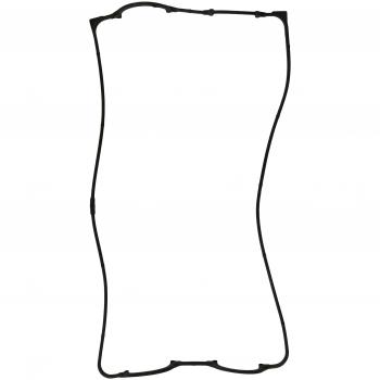 Elring 575.580 Gasket, cylinder head cover
