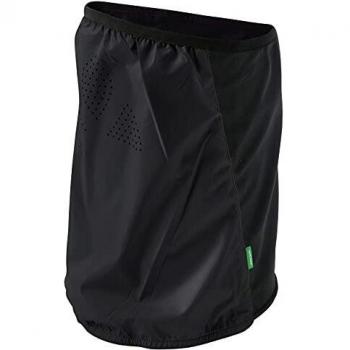 Vaude Windproof Bike Neck Warmer Tube Scarf