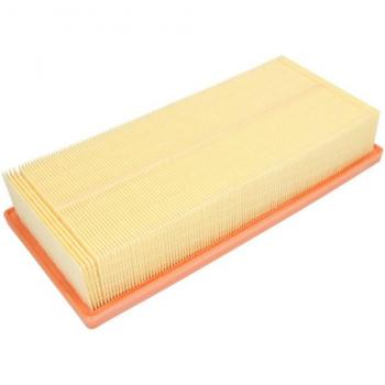Filtro de aire MANN-FILTER C 30 028 - Filtro de aire para automóviles y vehículos de transporte