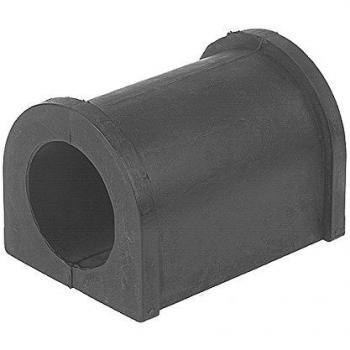 Silentblock de barra estabilizadora FEBI BILSTEIN 11909 - Montaje de goma para suspensión