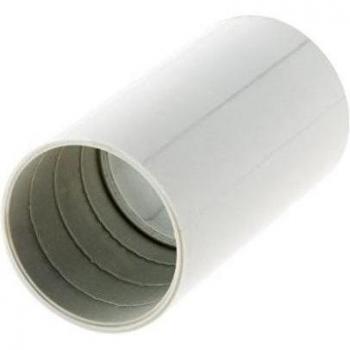 Zenitech Manguitos, Blanco