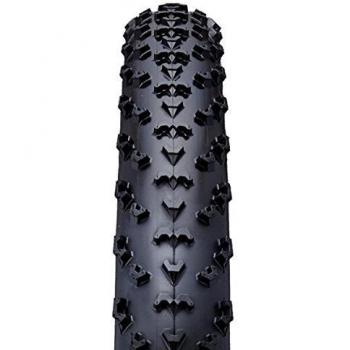 Ritchey Bitte Comp Cubierta MTB, Negro, 29 x 2.25