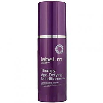 label.m Therapy Rejuvenating Conditioner, 150 ml