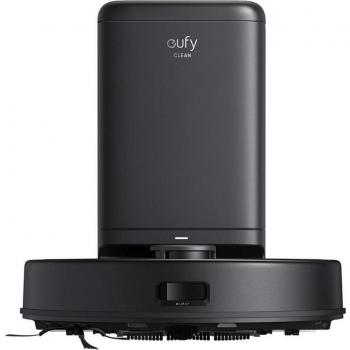 Robot Aspirador Eufy RoboVac X8 Pro