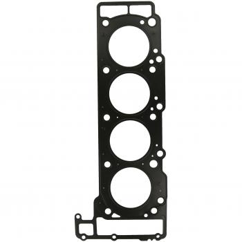 Junta de culata metaloflex ELRING 402.624 para MERCEDES-BENZ Ø91,2mm