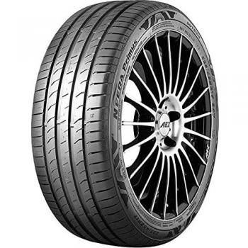 OPONA LETNIA NEXEN L185/50 R16 NFERA PRIMUS 81V