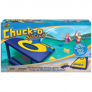 Poof Slinky - Juguete para bucear 873