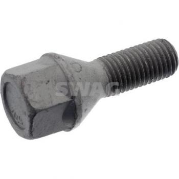 Tornillo de rueda SWAG 50 90 3424