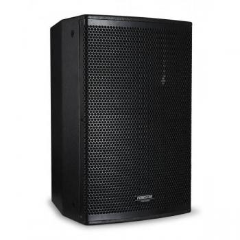 Altavoz de alta potencia FONESTAR FPRO1008