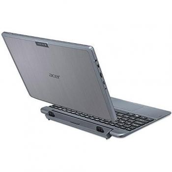S1002 Z3735F 1/32 10 W10H