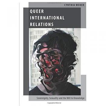 Queer International Relations