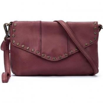 Bolso Bandolera Pikolinos WHA-1086 Sitges