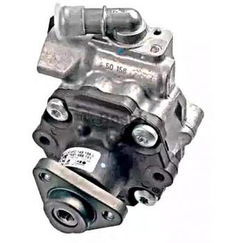 Bomba hidráulica de dirección BOSCH K S00 000 165
