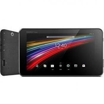 Energy System-Tablet 7 Neo 2 Lite