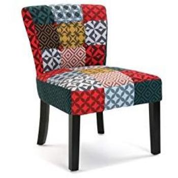 SuskaRegalos-Sillon KARLSEN