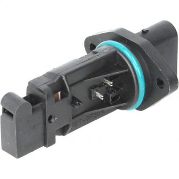 Sensor de masa de aire AUTLOG LM1035 - Sensor de masa de aire, compatible con diversos modelos de vehículos, fácil instalación, alta precisión en la medición del flujo de aire, fabricado con materiales duraderos y resistentes a altas temperaturas