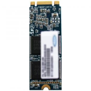 Origin Storage OMLC128M.2/60 Unidad de Estado sólido 128 GB SATA MLC M.2 - Disco Duro sólido