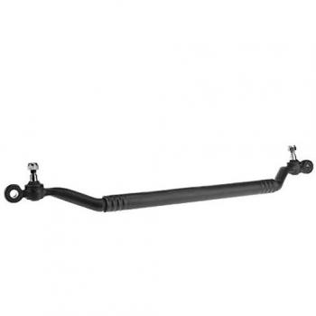 Barra de dirección delantera/central FEBI BILSTEIN 12851 para Opel Omega B