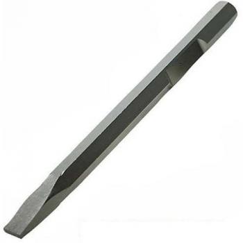 Silverline 371744 - Cincel compatible Bosch 11304