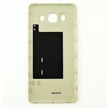 TPC© Tapa de Bateria Original Samsung para Galaxy J5