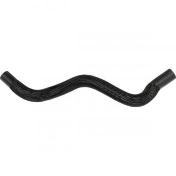 Manguera flexible de calefacción Gates 02-2225 compatible con Peugeot